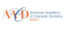 AAD