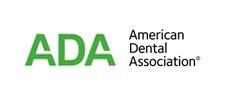 ADA