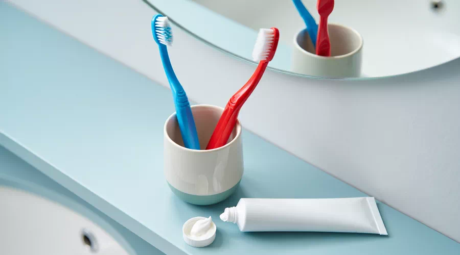 Dental Care: Advice from Our Dentists