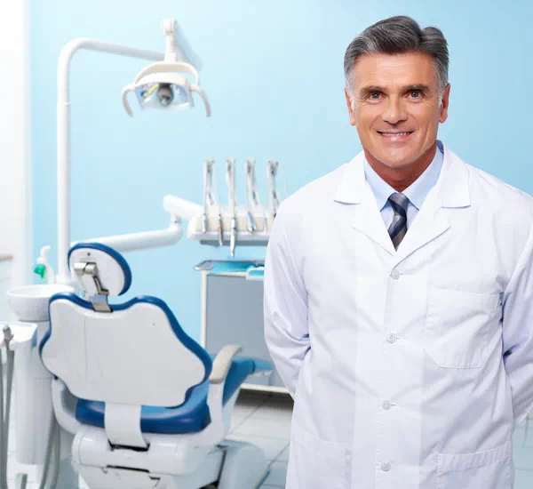 Do you want to hide the imperfections of your teeth by getting beautiful dental crowns