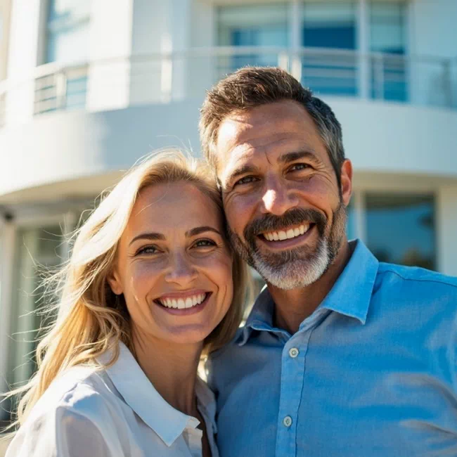 Dental Implants in Lorton VA