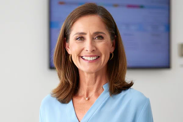 Dental Implants in Lorton VA - dental crown is made and fixed in place