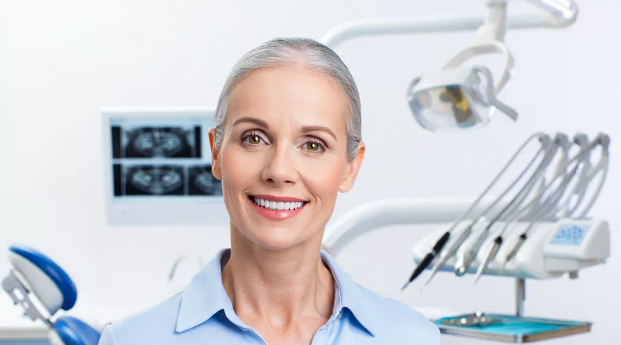 benefits of dental sealants