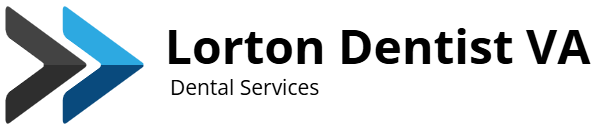 Dentist in Lorton VA