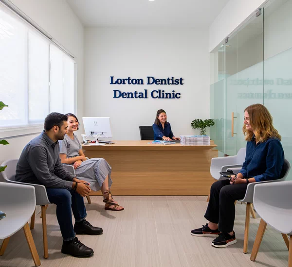Lorton dental services - Free Consultations for New Patients