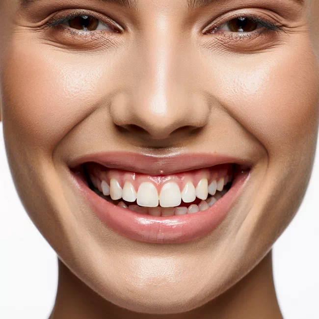 Teeth Whitening in Lorton VA