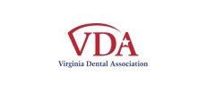 VDA