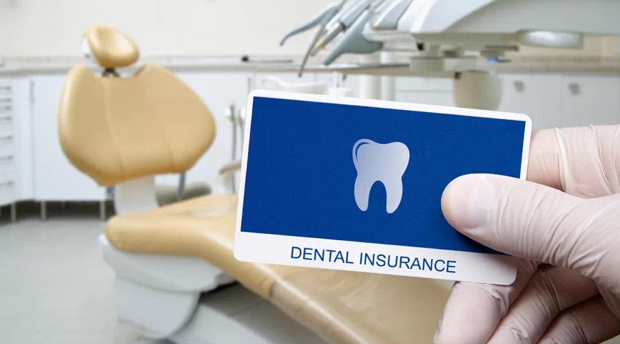 Dental Insurance