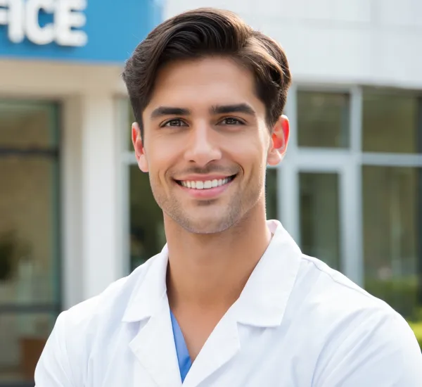 Do you want your teeth to look great