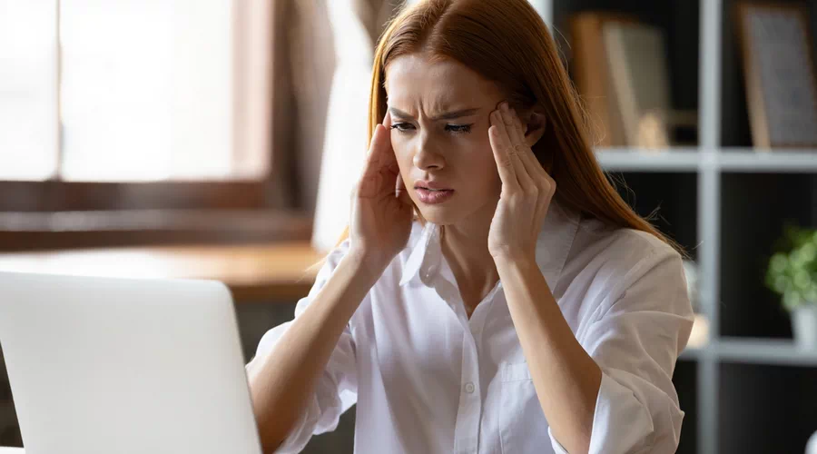 causes of bruxism