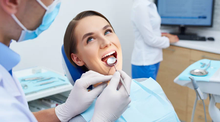 What Affects the Cost of Invisalign