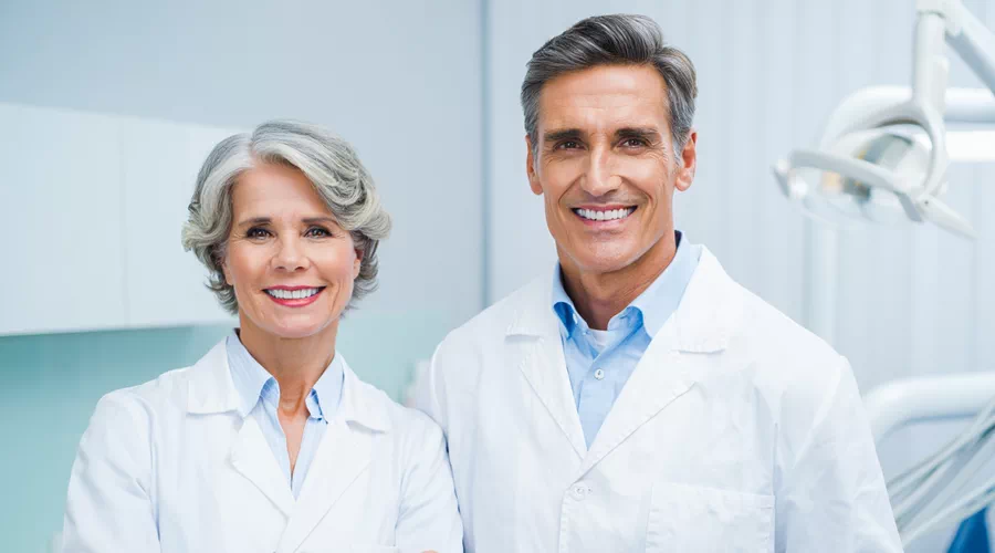 Get a More Accurate Invisalign Cost Estimate