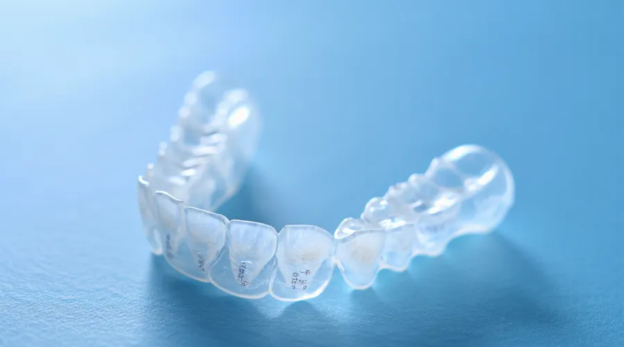 How much does Invisalign cost