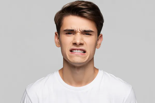 TMJ Therapy